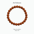 Hou-Tou Beads（Demon Pill）