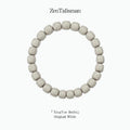 XingYue Bodhi（Original White）