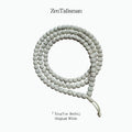 XingYue Bodhi（Original White）