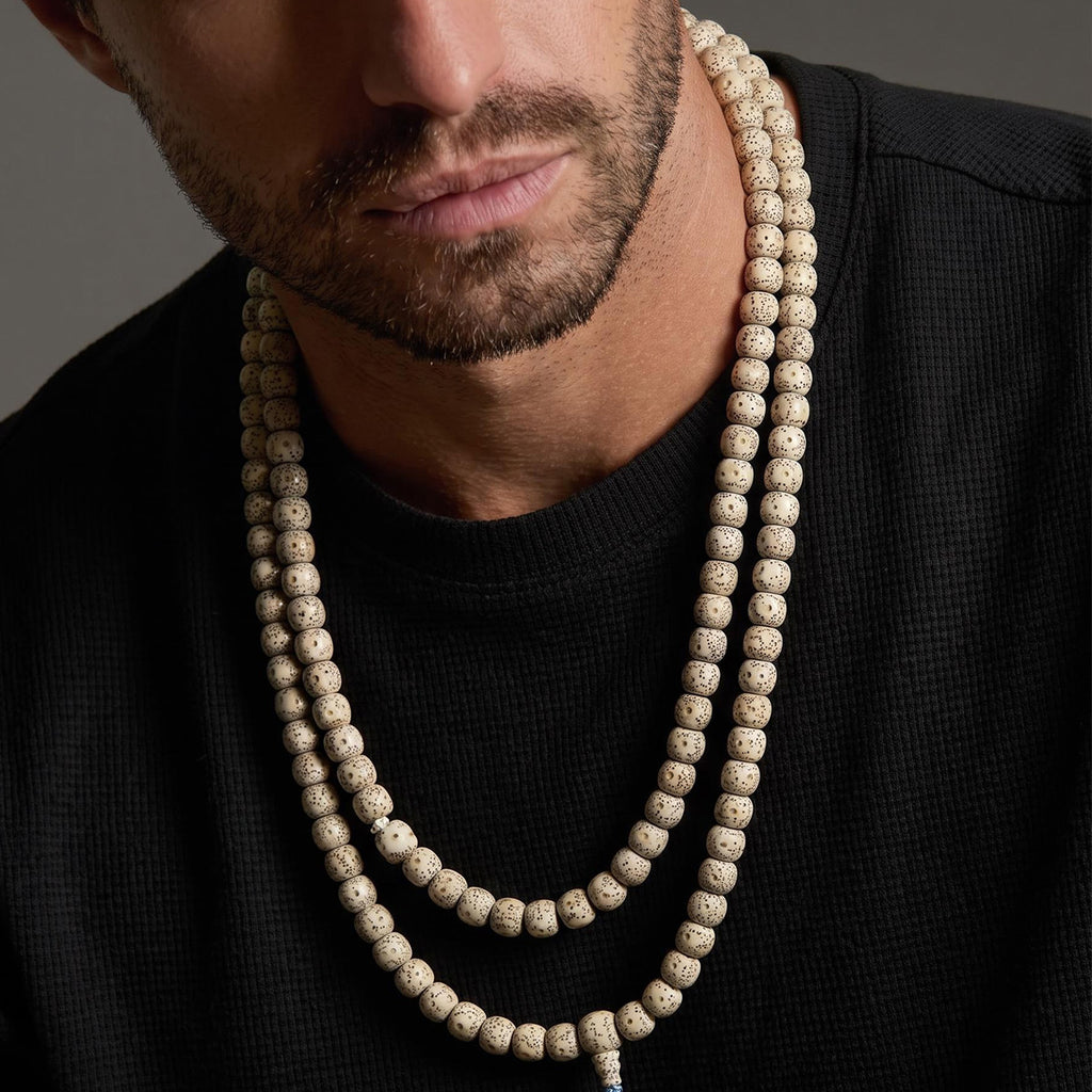 XingYue Bodhi（Jade）